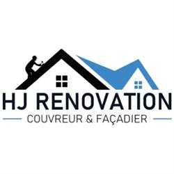HJ Rénovation, Plabennec - Horaires d'ouverture
