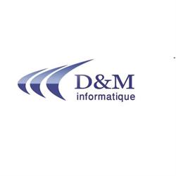 D & M Informatique, Mennecy - Horaires d'ouverture