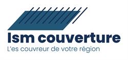 ISM Couverture, Bordeaux - Horaires d'ouverture