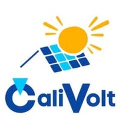 CALIVOLT, Sainte-Foy-d'Aigrefeuille - Horaires d'ouverture
