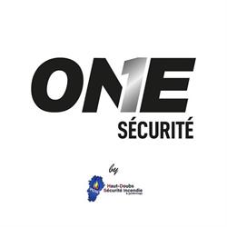 One-1 Sécurité, Bulle - Horaires d'ouverture