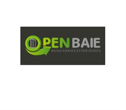 OpenBaie, Libourne - Horaires d'ouverture