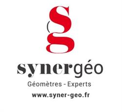 Synergéo, La Rochelle - Horaires d'ouverture