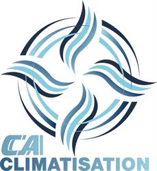 CA Climatisation, Mandelieu-la-Napoule - Horaires d'ouverture
