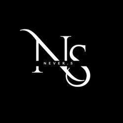 Never.s, Angoulême - Horaires d'ouverture
