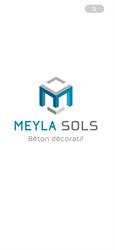 Meyla sols, Meylan - Horaires d'ouverture