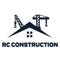 RC Construction, Montbrison - Horaires d'ouverture