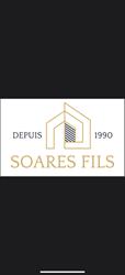 Soares Fils, Bazarnes - Horaires d'ouverture