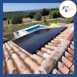 FD2 Energy SARL, Mauguio - Horaires d'ouverture