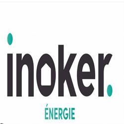 Inoker Energie, Tinténiac - Horaires d'ouverture
