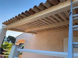Ets Blond, Fréjus - Horaires d'ouverture