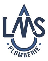 LMS Plomberie, Beynost - Horaires d'ouverture