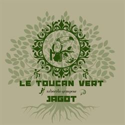 LE Toucan vert, Paulnay - Horaires d'ouverture