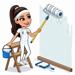 Excellence Peinture 33, Carbon-Blanc - Horaires d'ouverture