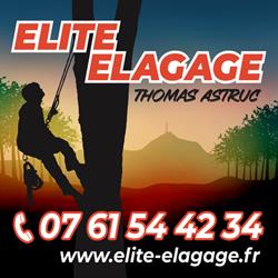 ELITE ELAGAGE, Aydat - Horaires d'ouverture