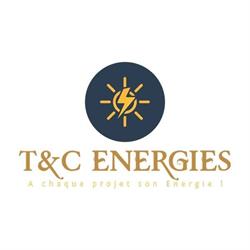 T&C Energies, Bach - Horaires d'ouverture