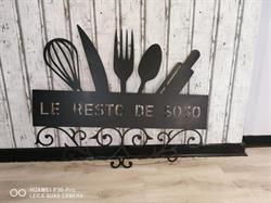 Le Resto de Soso, Plouvorn - Horaires d'ouverture