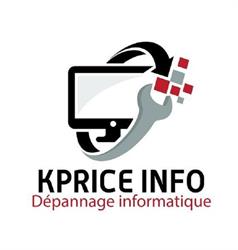 Kprice info, Saint-Georges-Armont - Horaires d'ouverture