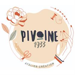 Pivoine 1933, Machecoul - Horaires d'ouverture