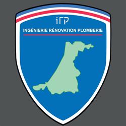 SARL INGENIERIE RENOVATION PLOMBERIE, Anglet - Horaires d'ouverture