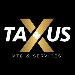 TAXUS, Cannes - Horaires d'ouverture