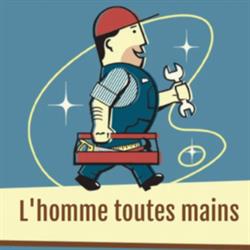 HTM - Multiservices, Famars - Horaires d'ouverture