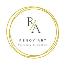 Rénov'ART, Saint-Vulbas - Horaires d'ouverture