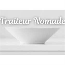 Traiteur Nomade, Paris - Horaires d'ouverture