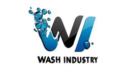 SARL Wash Industry, Perrigny-lès-Dijon - Horaires d'ouverture