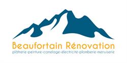 Beaufortain Rénovation, Hauteluce - Horaires d'ouverture