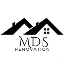 MDS-Rénovation, Montigny-lès-Cormeilles - Horaires d'ouverture