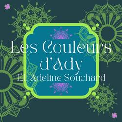 Les Couleurs d'Ady, Saivres - Horaires d'ouverture