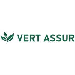 VERT ASSUR MEAUX, Meaux - Horaires d'ouverture