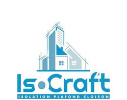 Isocraft Platerie et Isolation, Montpellier - Horaires d'ouverture