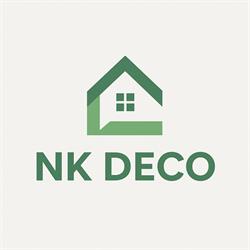 NK Deco, Angoulême - Horaires d'ouverture