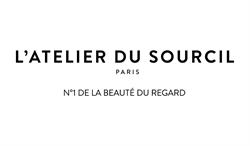L'Atelier du Sourcil - Montluçon, - Horaires d'ouverture