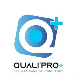 Quali'pro +, Béziers - Horaires d'ouverture