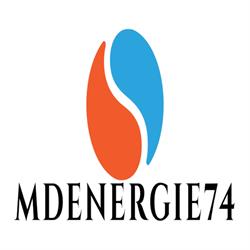MD Energie 74, Thonon-les-Bains - Horaires d'ouverture