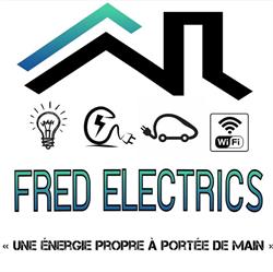 FRED ELECTRICS 33, Avensan - Horaires d'ouverture