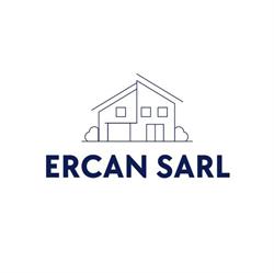 Ercan SARL, Riedseltz - Horaires d'ouverture