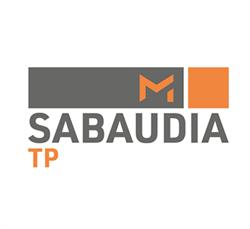 Sabaudia Tp, La Motte-Servolex - Horaires d'ouverture