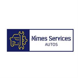 Nimes Services Autos, Nîmes - Horaires d'ouverture
