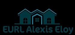 Eloy Alexis EURL, Hourtin - Horaires d'ouverture