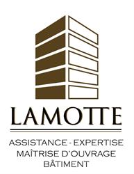 LAMOTTE BÂTIMENT, La Baule-Escoublac - Horaires d'ouverture