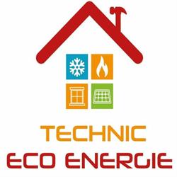 TECHNIC ECO ENERGIE, Bouc-Bel-Air - Horaires d'ouverture