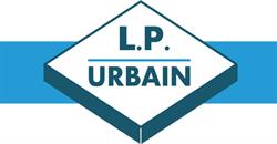 L P Urbain, Grandchamps-des-Fontaines - Horaires d'ouverture