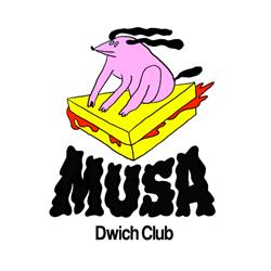 Musa Dwich Club, Paris - Horaires d'ouverture