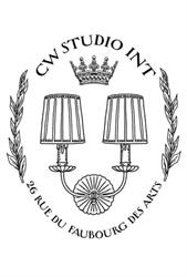 CW Studio Int, Bordeaux - Horaires d'ouverture