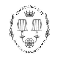 CW Studio Int, Bordeaux - Horaires d'ouverture