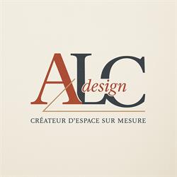 ALC Design, Froges - Horaires d'ouverture